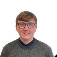 Scott Gorry