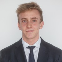 Marcos Quesada Aranda