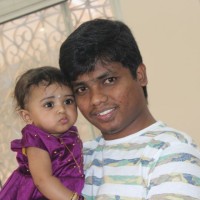 Manohar Reddy