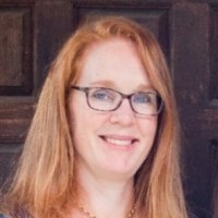 Aprille Dembsky