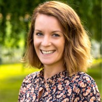 Elisabeth Retteraasen Wåde