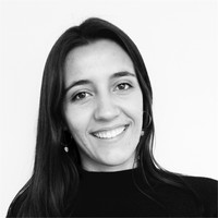 Ana Rita Rodrigues
