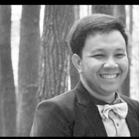 Perdana Sandi