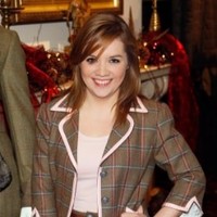 Niamh Mchugh