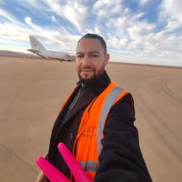 Yahya Benhamou