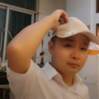 熊胜文