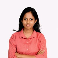 Jayani Wickramathilaka