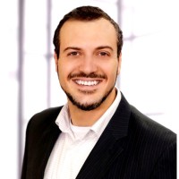 Luiz Paulo Teixeira
