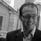 Emanuele Fracasso