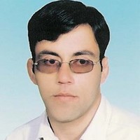 ali farahnaki