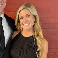 Christina Robinson