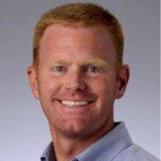 Dustin Epps