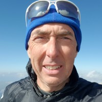 Adrian Stadler