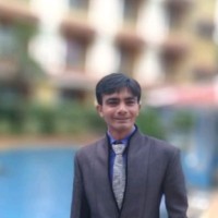 Ronak Patel