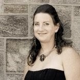 Kathryn Purdy