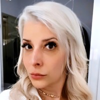 Maria Fernanda Pedreira da Silva