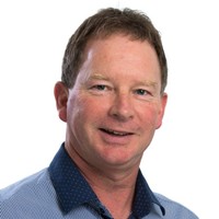 Brad Sayer