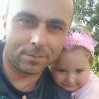 Nihad Žiga