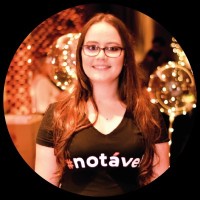 Jéssica dos Santos Lopes