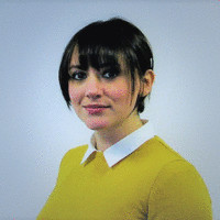 Christabel Evans