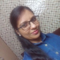 Namita Verma