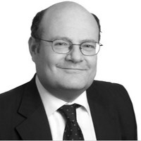 Anthony Woolich