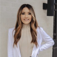 Sydney Davis