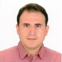 Alberto Riguetti