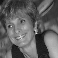 Beatrice Coda Negozio
