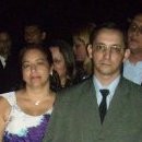 Jorge H. Cardoso Guerreiro
