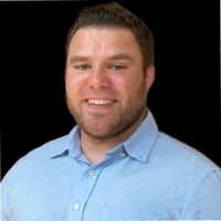 Tyler Kapinus, Mba
