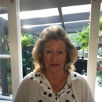 Mary Boyle