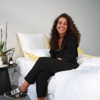 Tali Bitton
