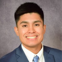 David Bermudez