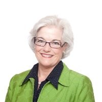 Jennifer Roy