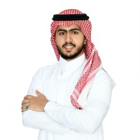 Bader Alqahtani