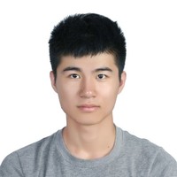 Jialun Yu