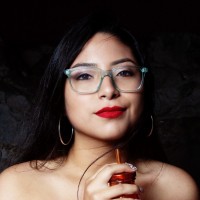 Carol Cotrina Tafur