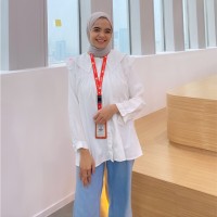Intan Yulisma Putri