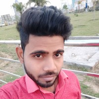 Aman Kushwah