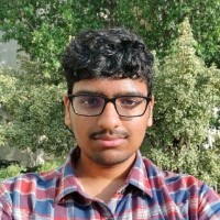 Srihari Krishna