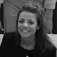 Danique Berger