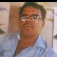 Sankar Rajagopal