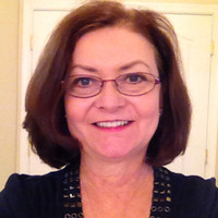 Dorothy Kemick