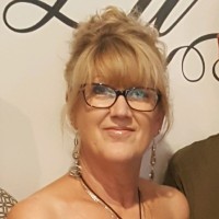 Merilee-Anne Caon