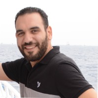 Mahmoud Elbishbishy
