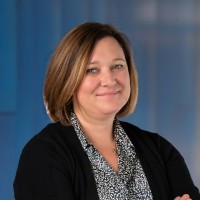 Diane Govenat