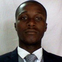 Yenduban DJANGBIEGOU