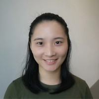 Elsa Zhang