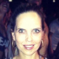 Ayelet Lev Siniver